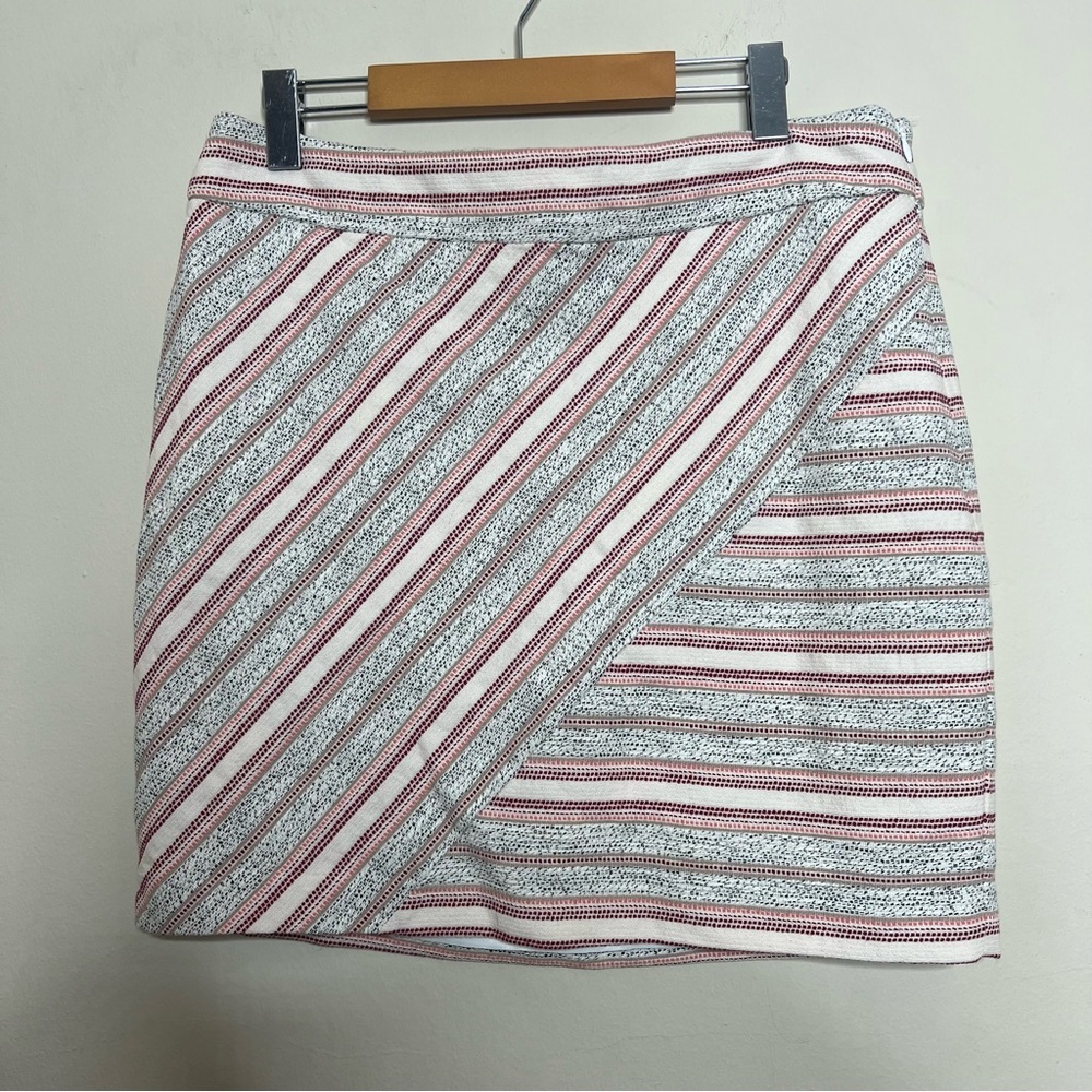 RW & Co | skirt